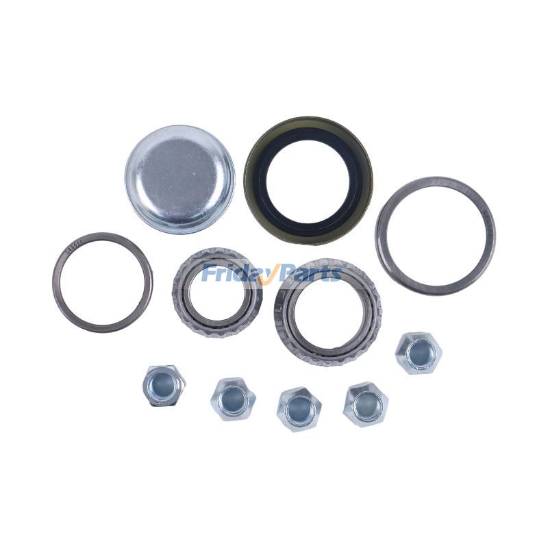  Trailer Bearing Kit For OTHER BRAND