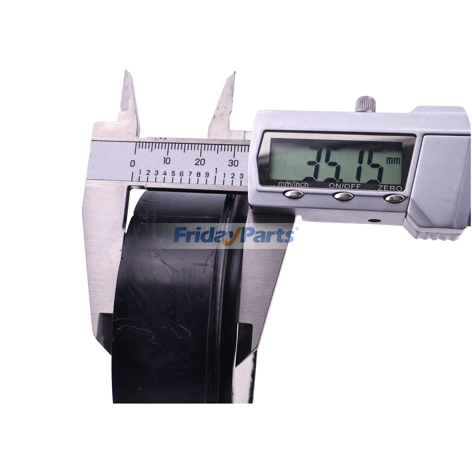  2 Pieces 4" Air Filter Element 112845-10 112835-012 112835-011  For OTHER BRAND Air Compressor