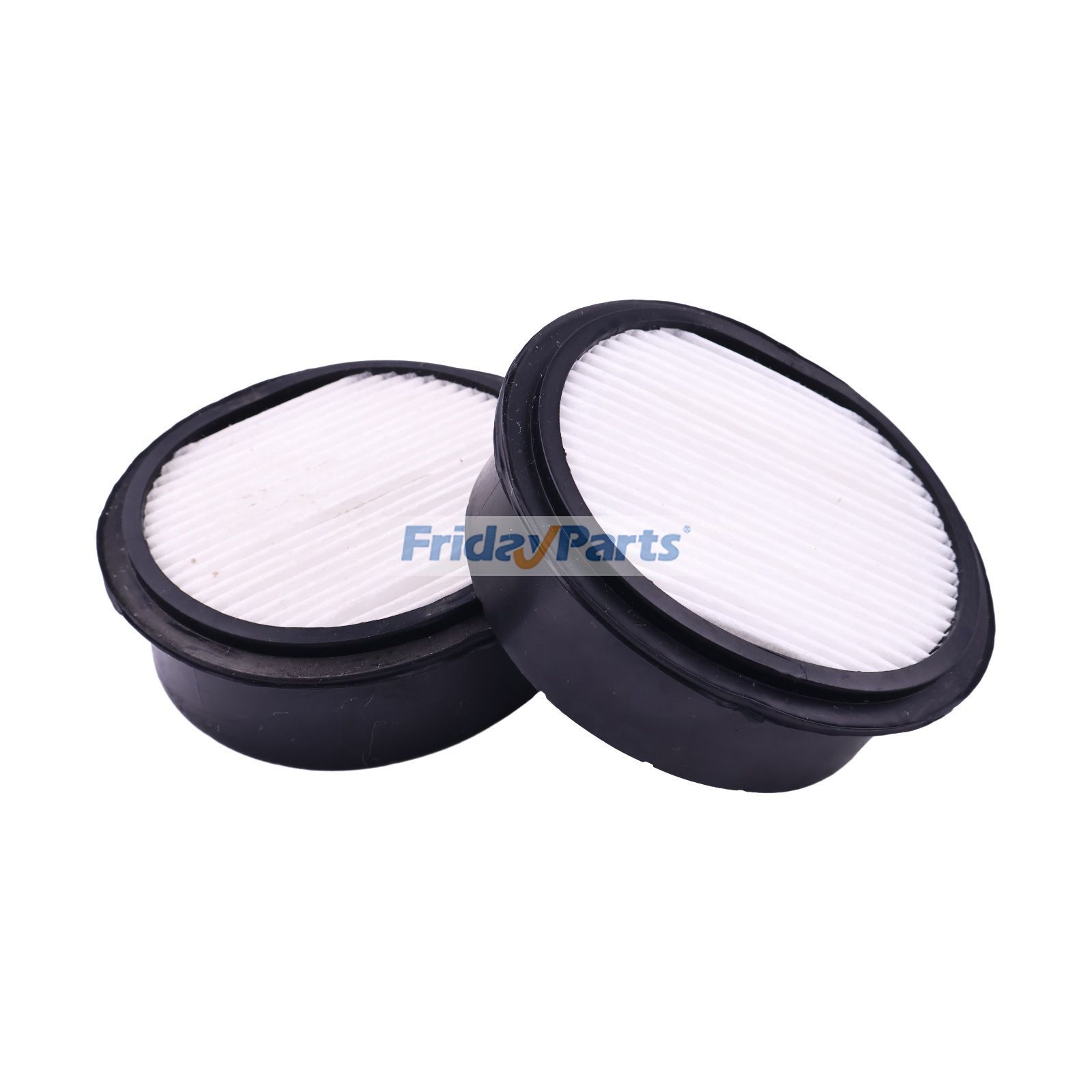  2 Pieces 4" Air Filter Element 112845-10 112835-012 112835-011  for Air Compressor