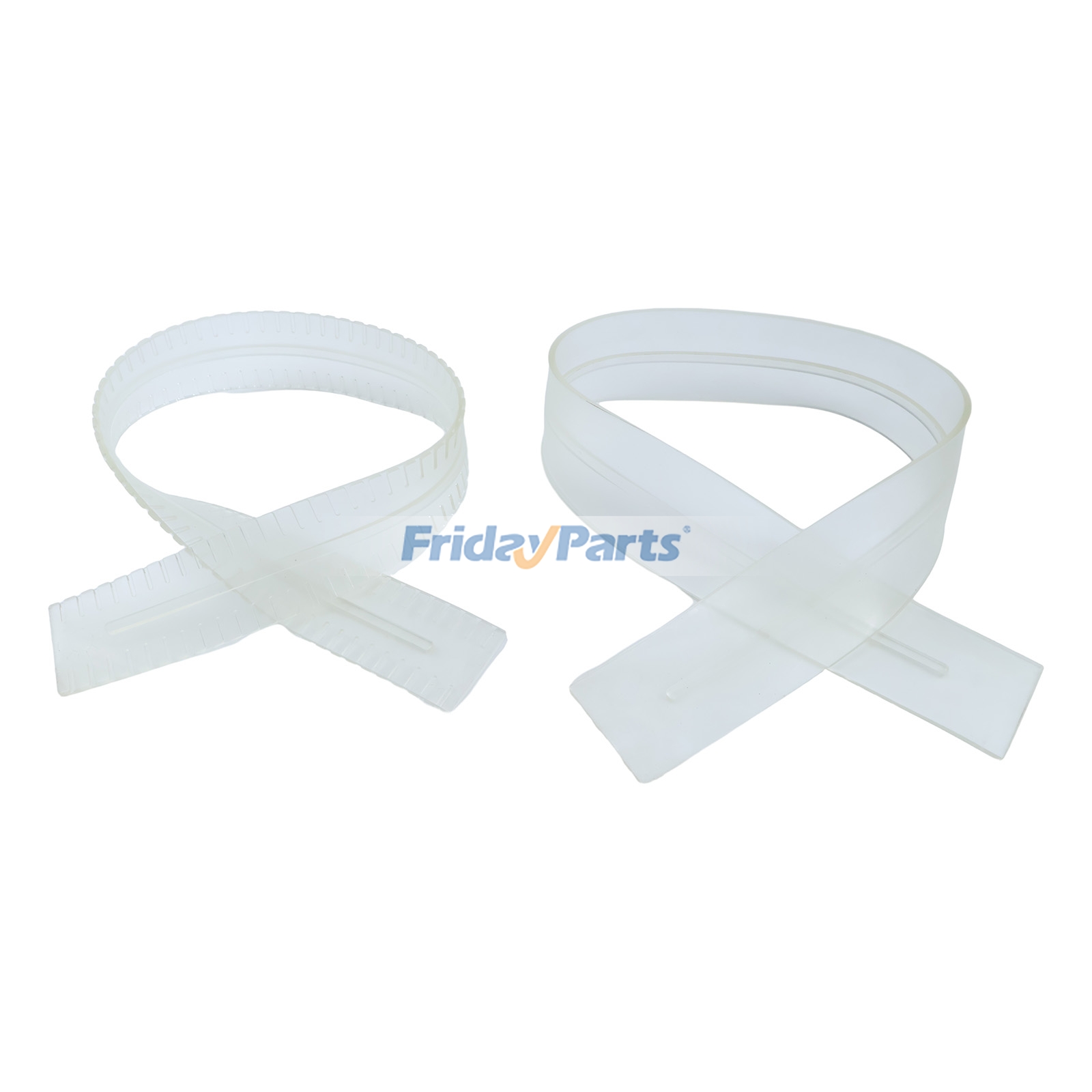 Cleaning Equipment Blade 