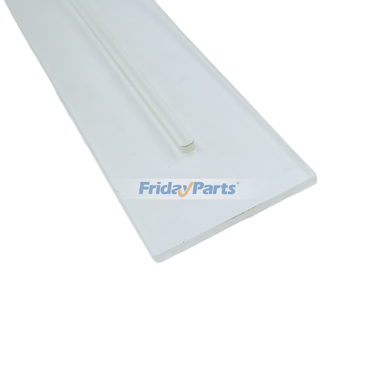 Blade  For OTHER BRAND