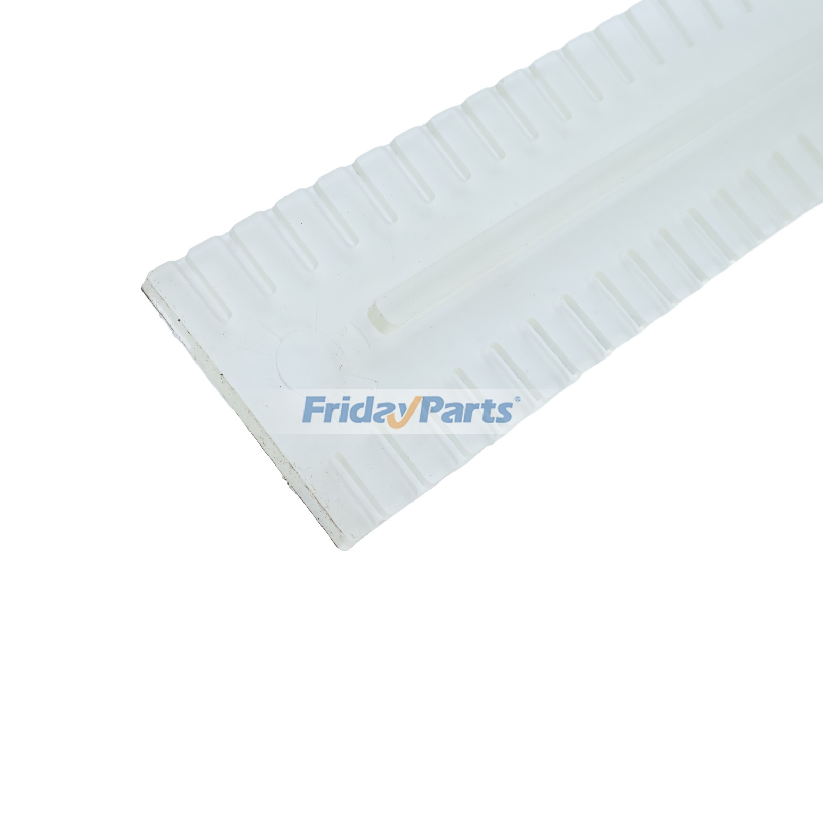 FridayParts Blade 
