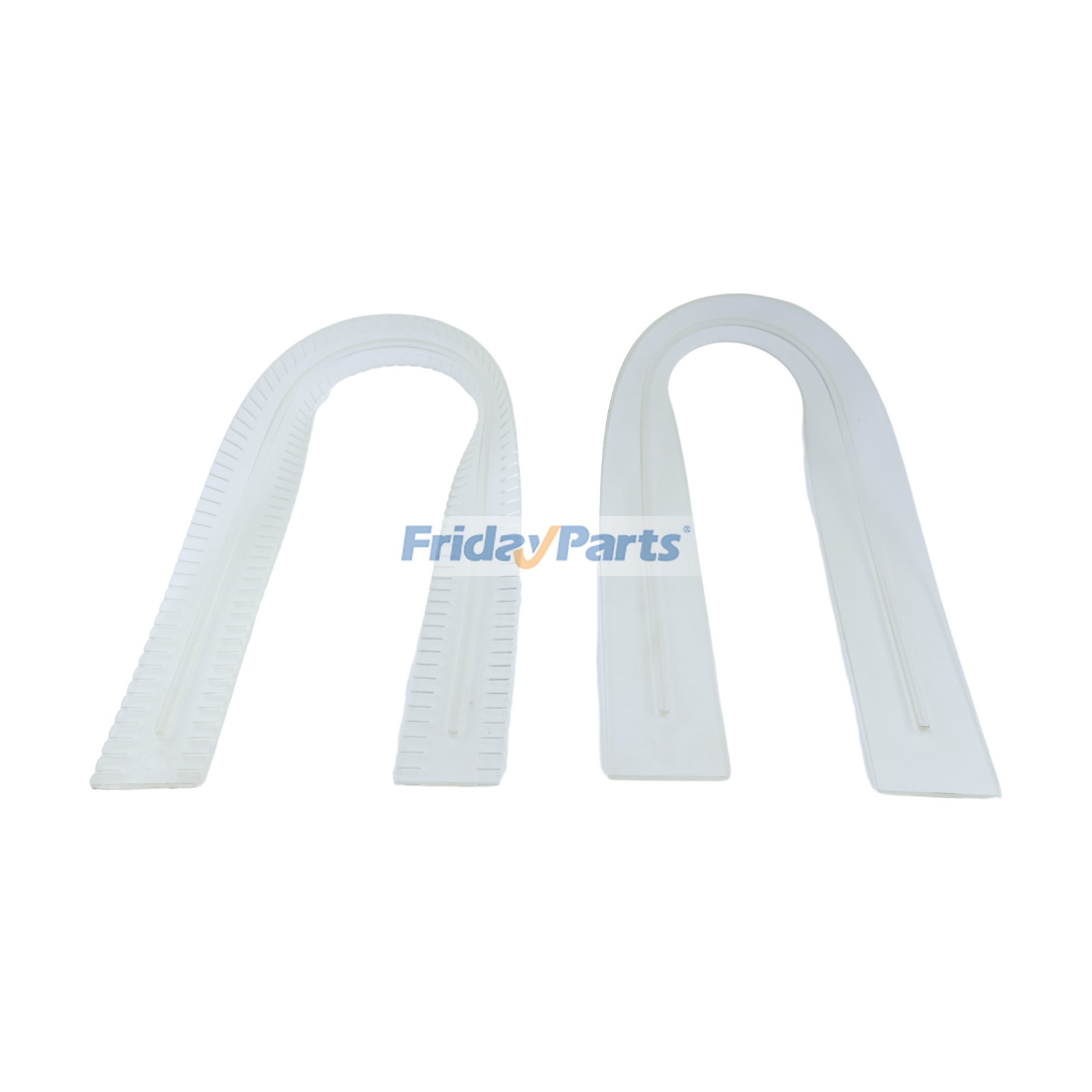 Blade  compatible with Cleaning Equipment