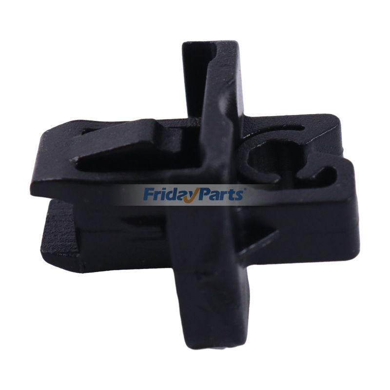 GriffstangenhalterFür Honda