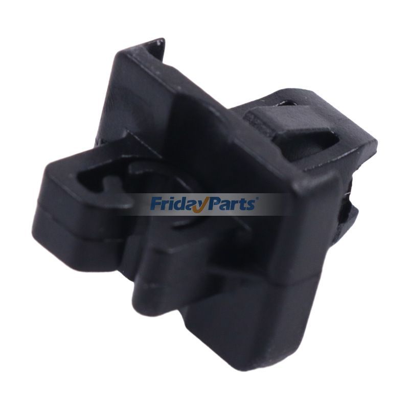 Griffstangenhalterfür FahrzeugFür Honda