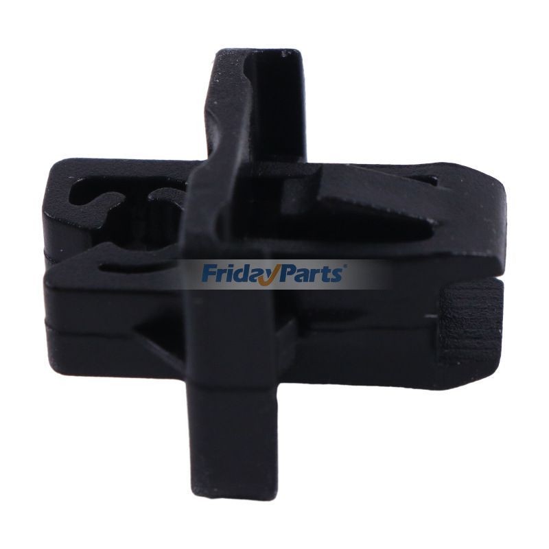 FridayParts Griffstangenhalter