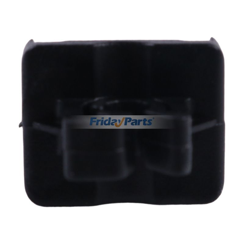 Griffstangenhalterfür Fahrzeug