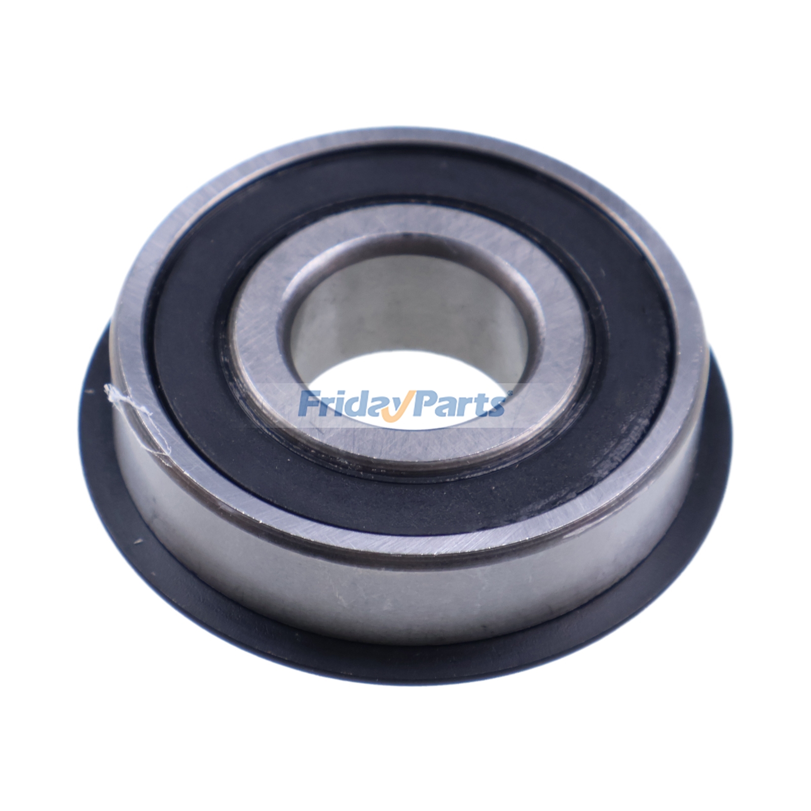 Sealed Bearing for Mower