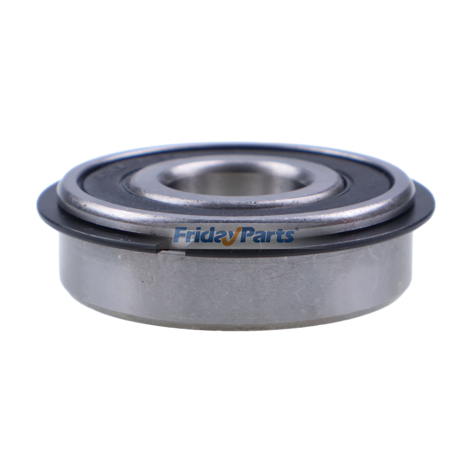  Sealed Bearing For Dixon
