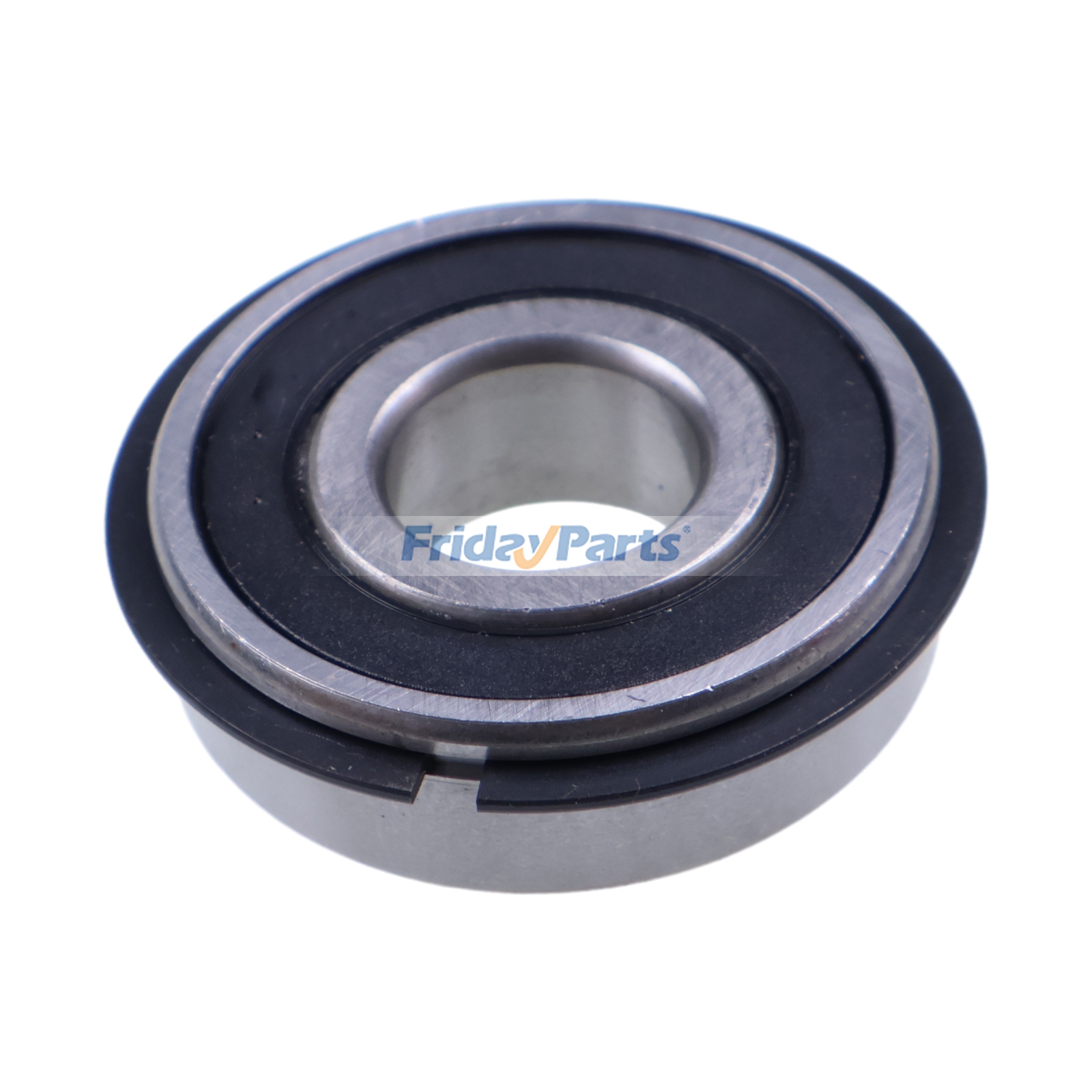 Sealed Bearing in Stock in China,China Stock
