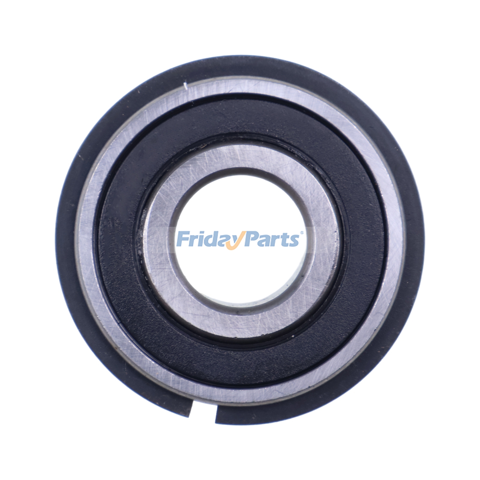 Mower Sealed Bearing