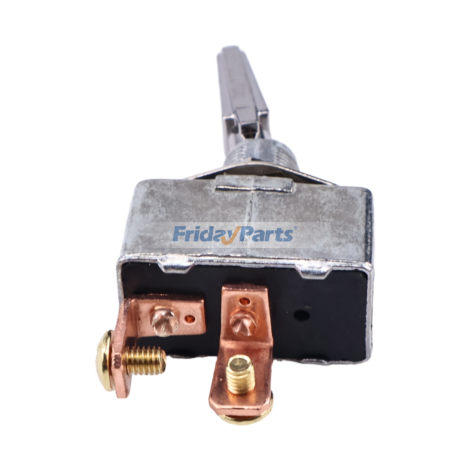  Toggle Switch For OTHER BRAND