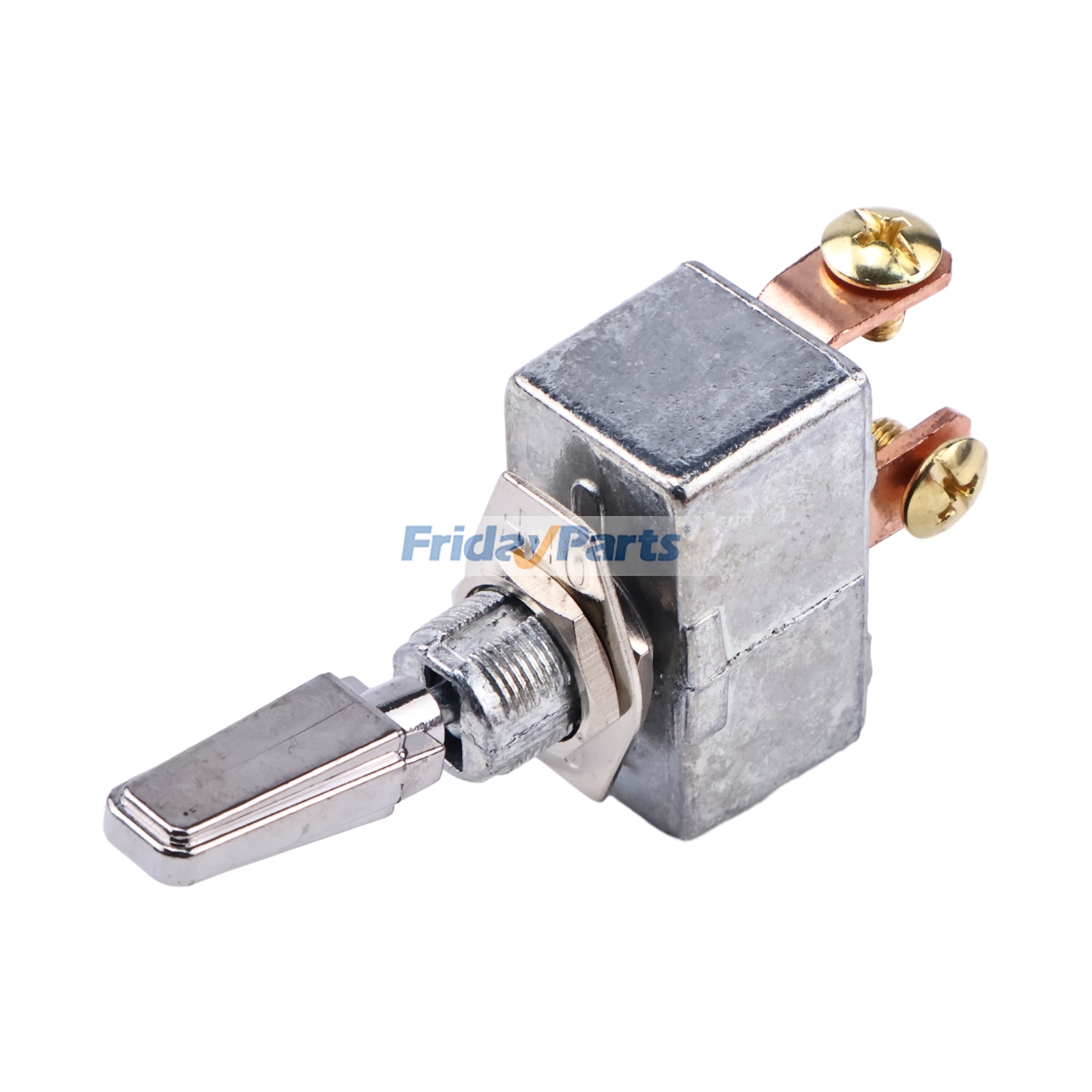 FridayParts Toggle Switch