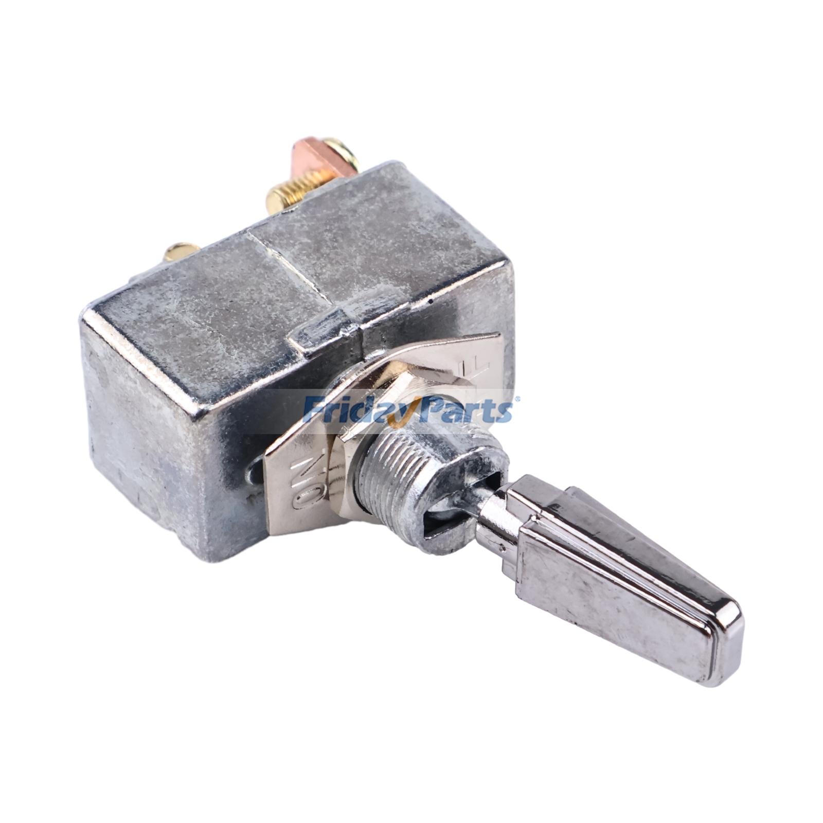 Toggle Switch For OTHER BRAND Vehicle