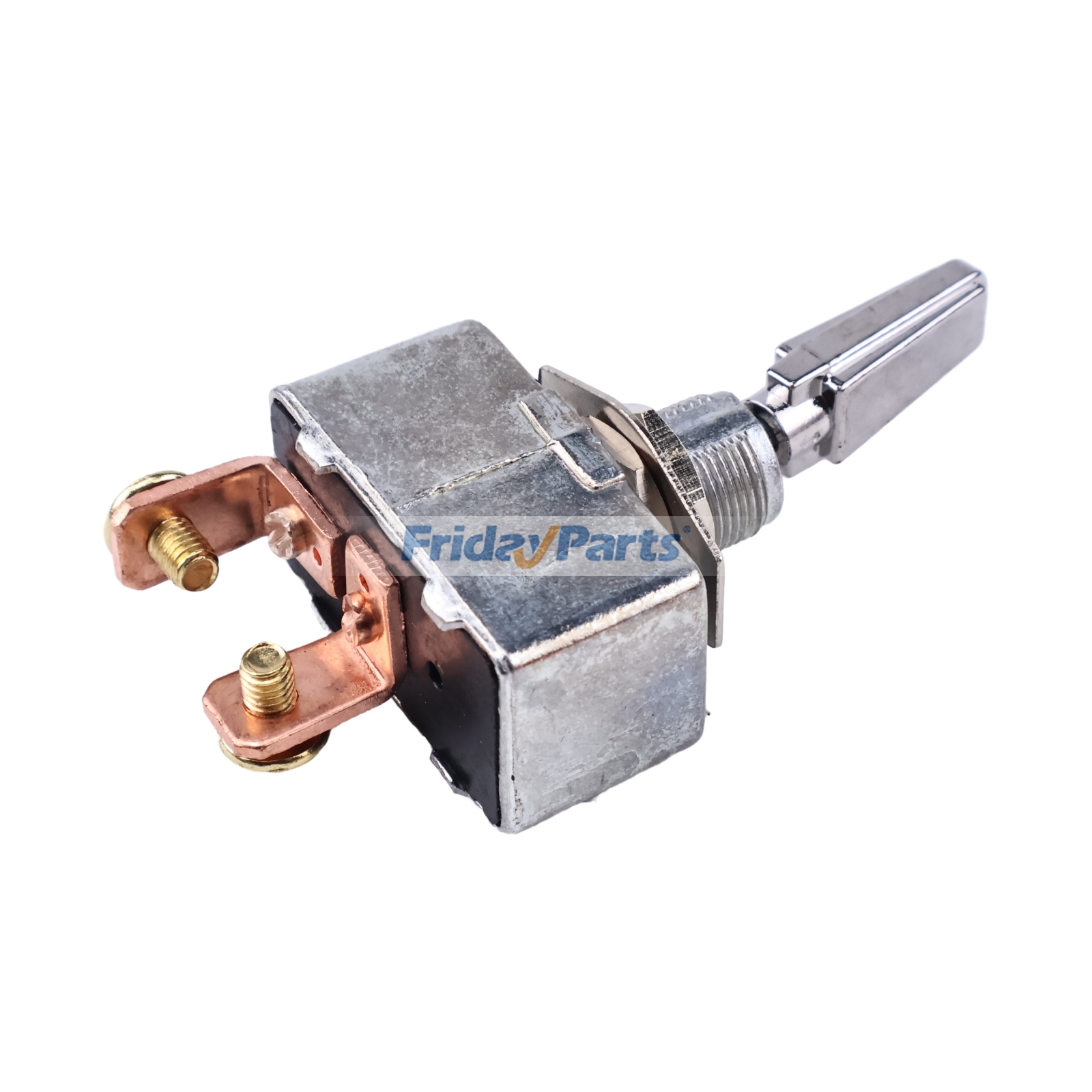 Toggle Switch for Vehicle