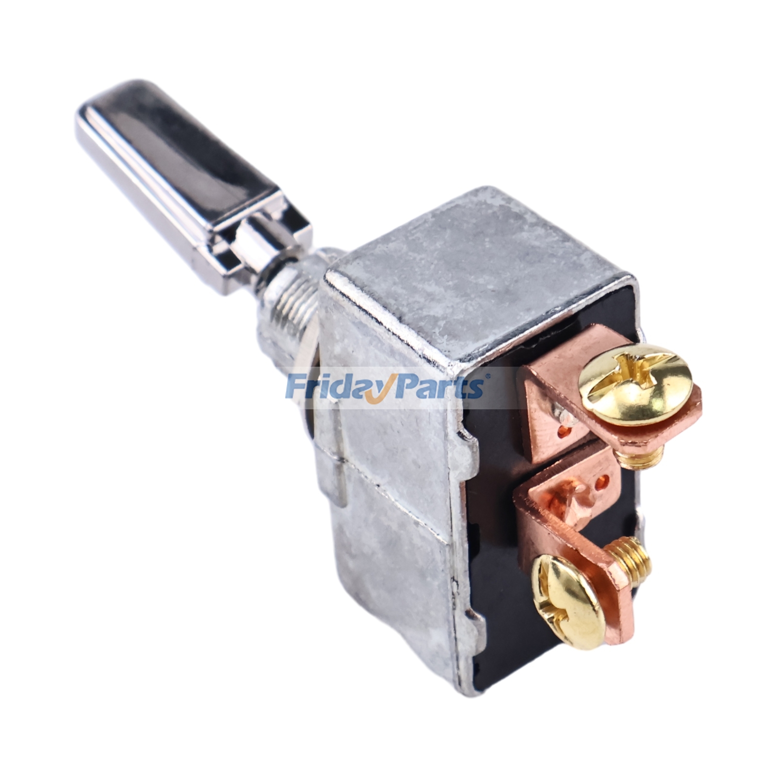 Vehicle Toggle Switch