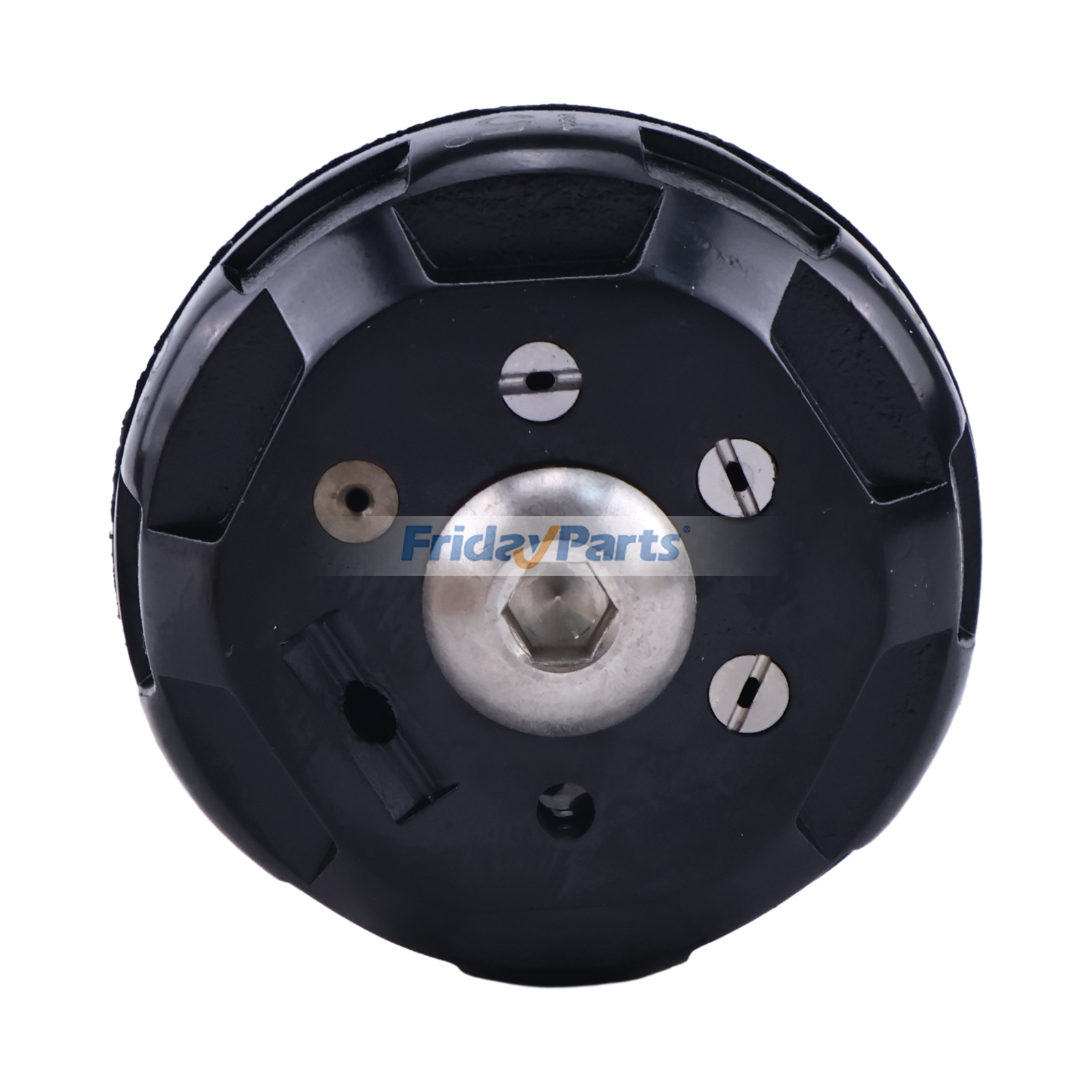 Lot de 2 buses de pulvérisation 6 en 1 8.641-033.0 pour nettoyeurs haute pression Kärcher G2200, G2600VH, G2900X, G3600P, K1800PS, K2000 et K2000BpourPour AUTRE MARQUE