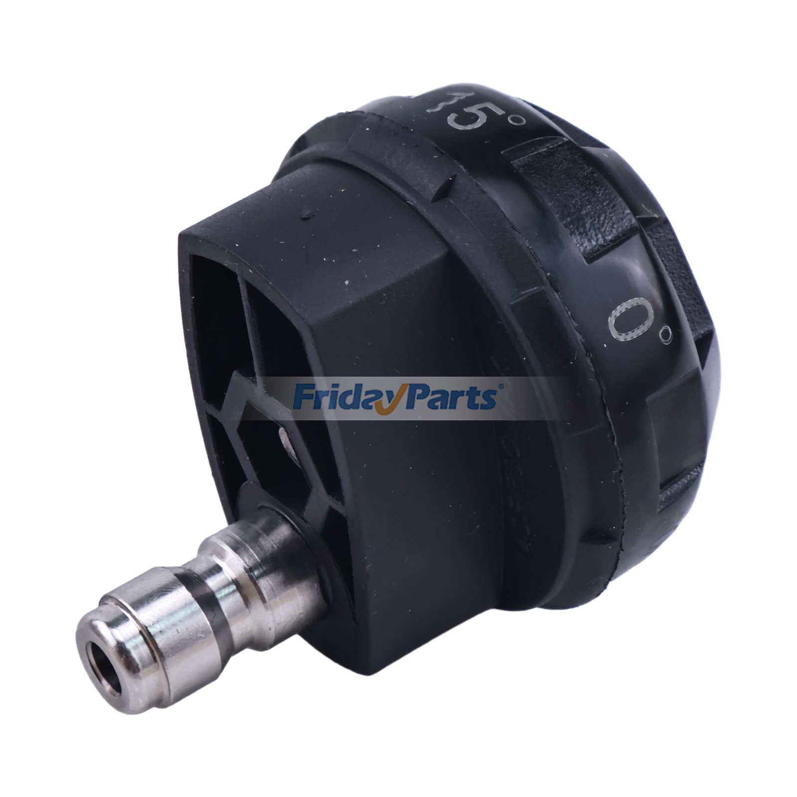 Achetez Buse de pulvérisation chez FridayParts