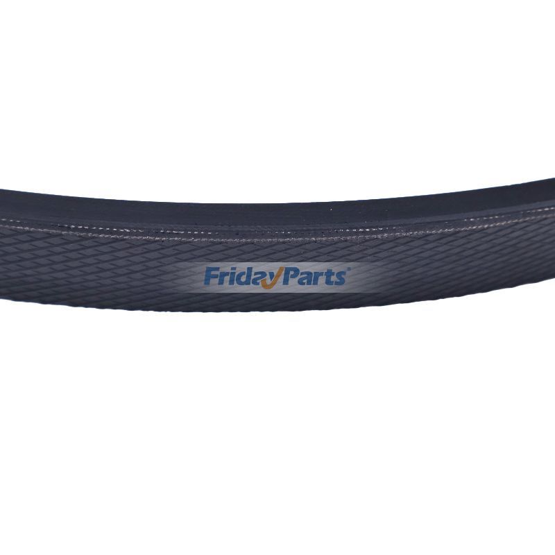 Parte para Cortacésped