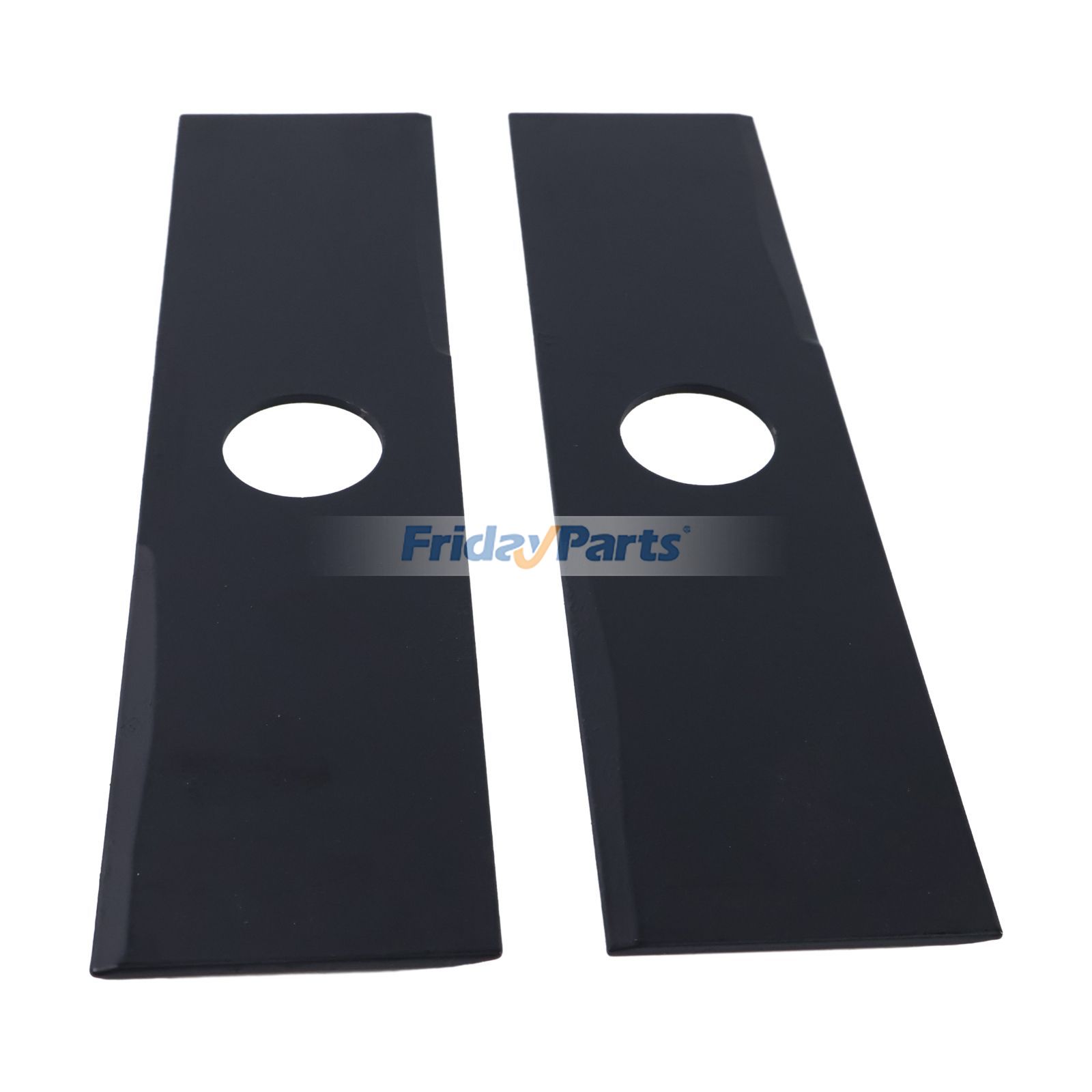 Hand & Power Tools Edger Blade