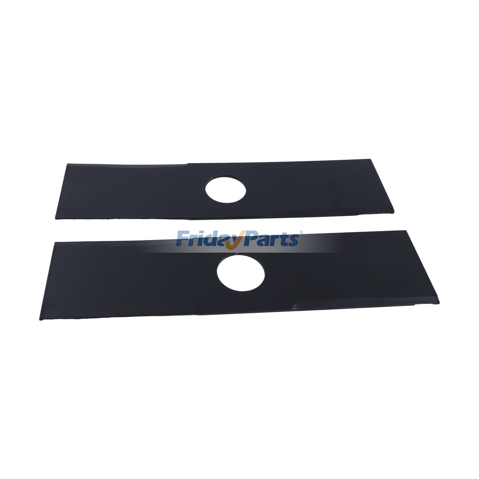 Edger Blade in Stock in China,China Stock