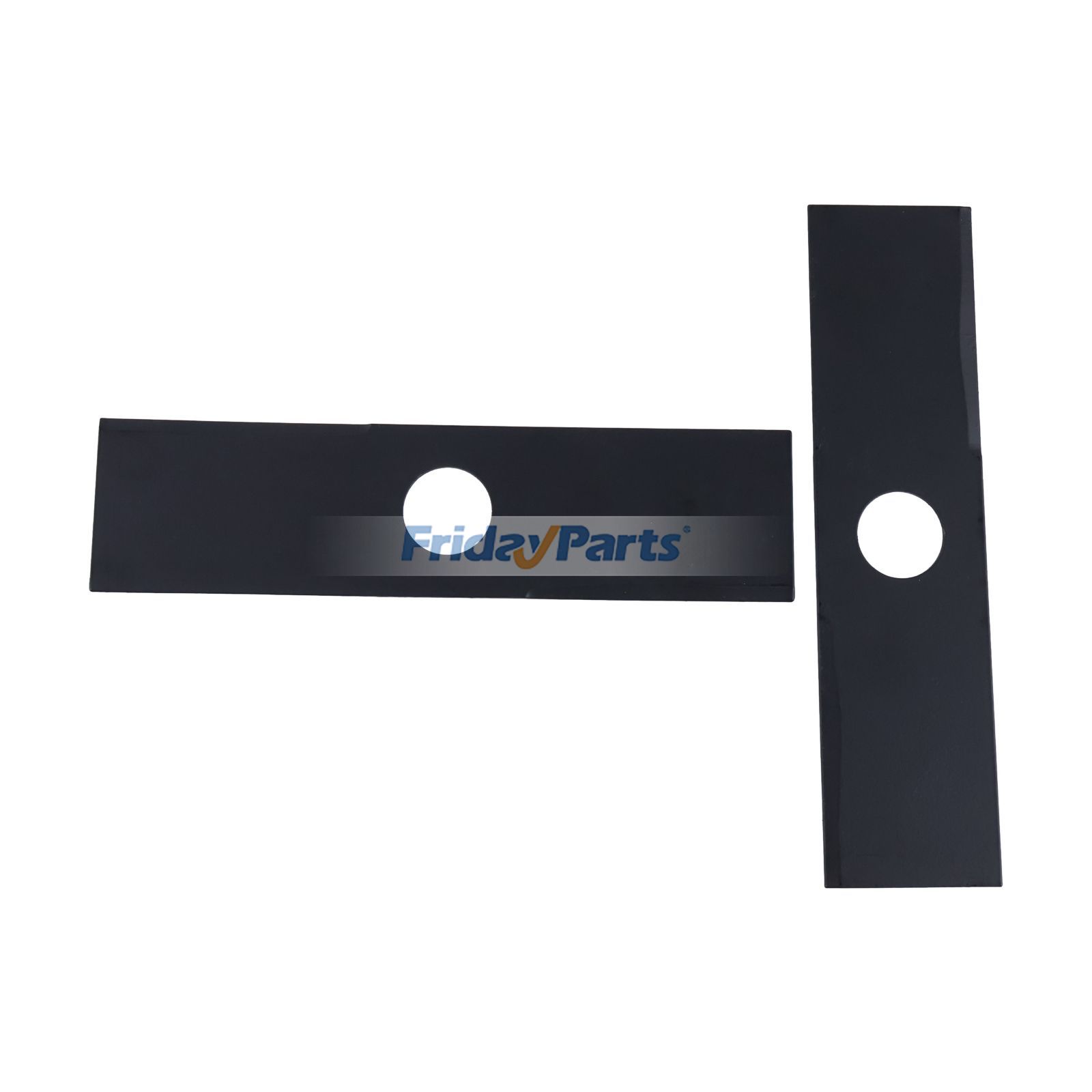 Edger Blade for Hand & Power Tools