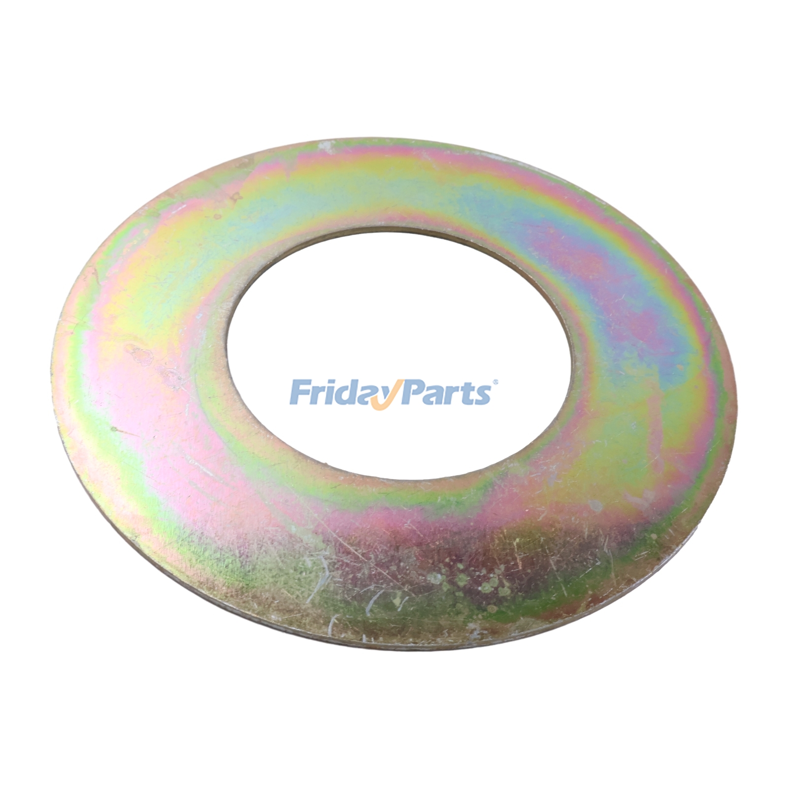 2 piezas de calza de 72 × 140 × 2,05 mm 134167A1 para retroexcavadora CASE 580SK 580L 590L 590 580M 580SL 590SL 580SM 590SM Cosechadora 7700 A7700 7000 A7000 A8000 A8800 Para CASE