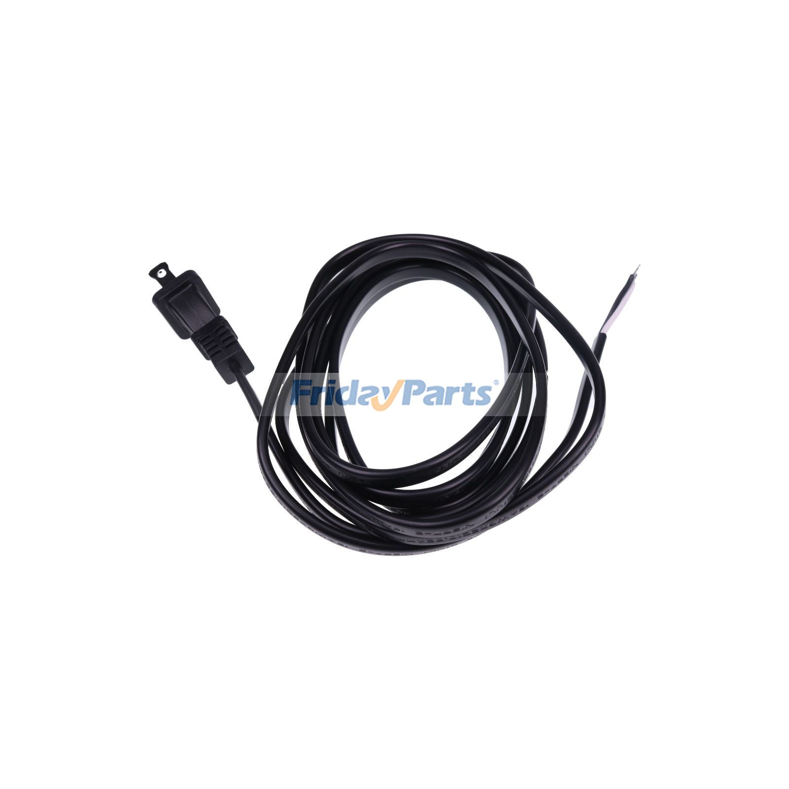 Parte para Herramientas manuales y eléctricas