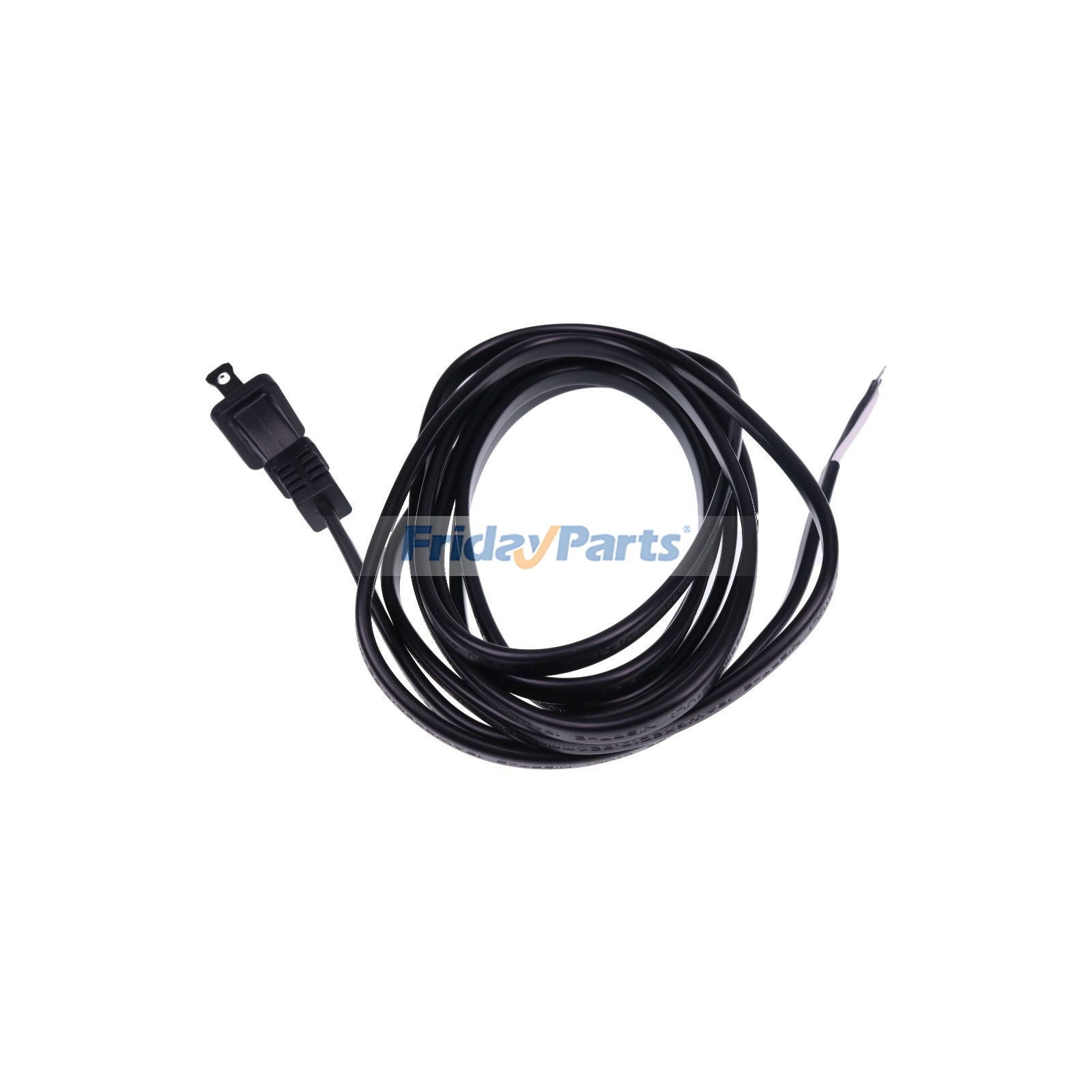 Parte para Herramientas manuales y eléctricas