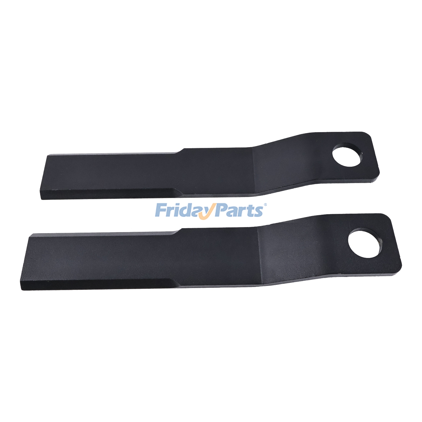 Steel Brush Cutter Blades compatible with Mower