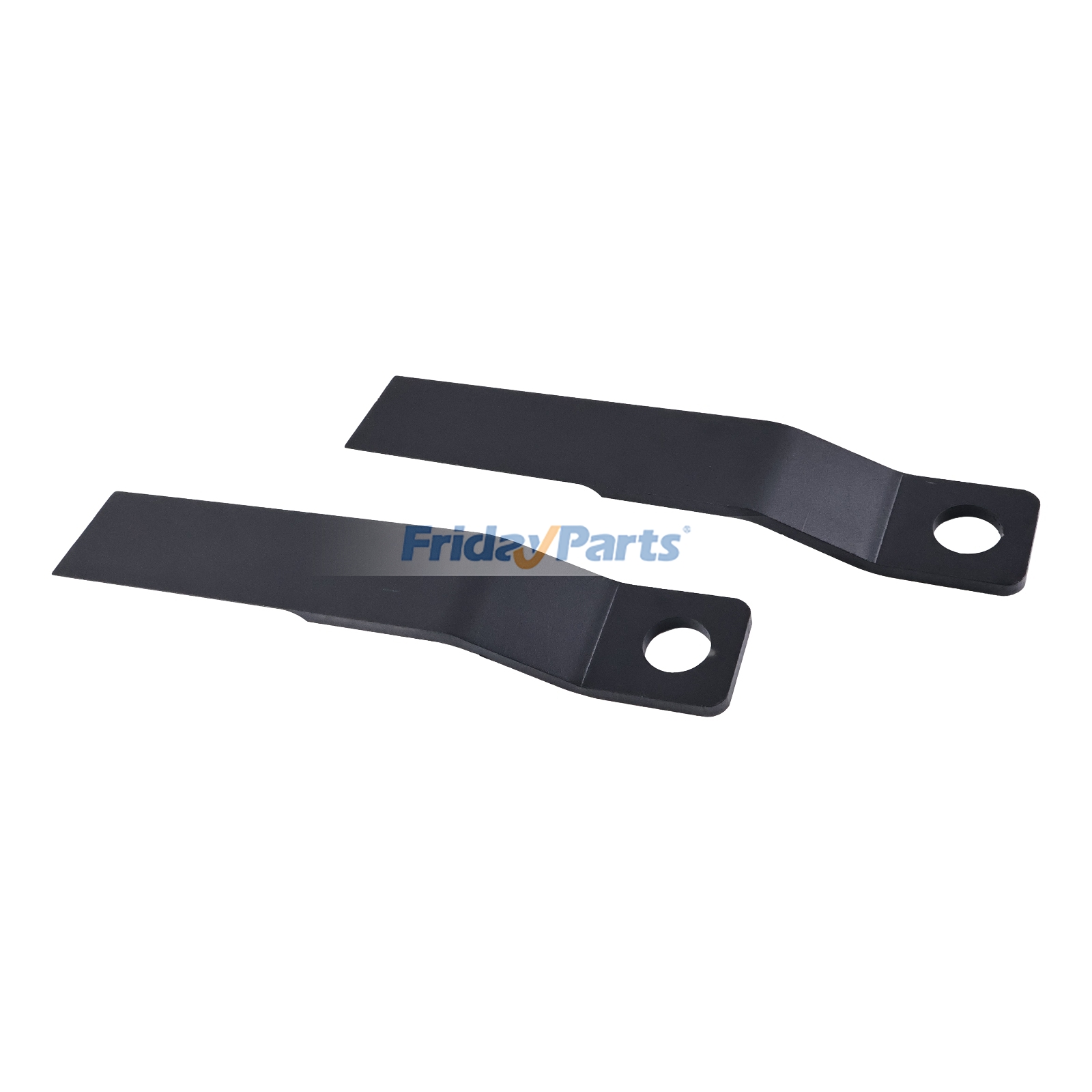 Steel Brush Cutter Blades for Mower