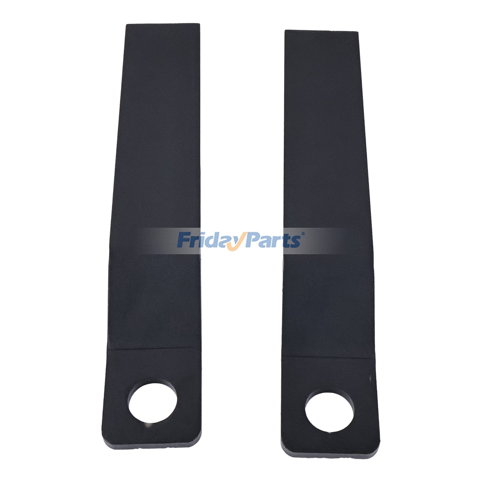  Steel Brush Cutter Blades For OTHER BRAND