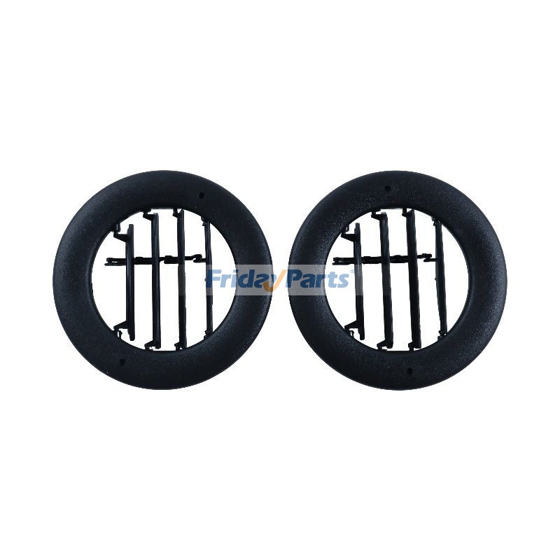 Klimaanlage, Heizung, Luft, Dachhimmel, Dachentlüftungfür Fahrzeug