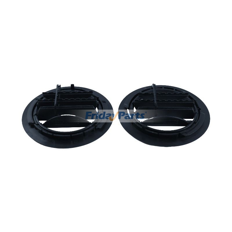 Klimaanlage, Heizung, Luft, Dachhimmel, DachentlüftungFür Ford,Für andere Marken