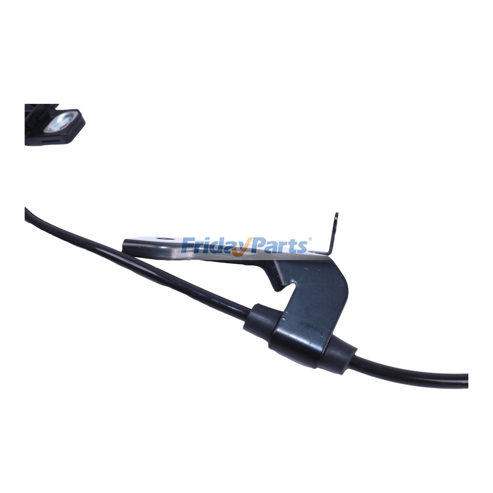 2 stück ABS Geschwindigkeit Sensor Vorne Rechts & Links 89542-12110 89543-12110 für Toyota Corolla 2019-2022für Für Toyota