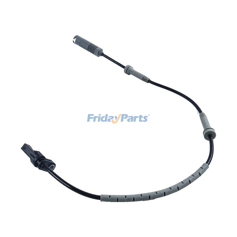 ABS-Geschwindigkeitssensorfür Fahrzeug