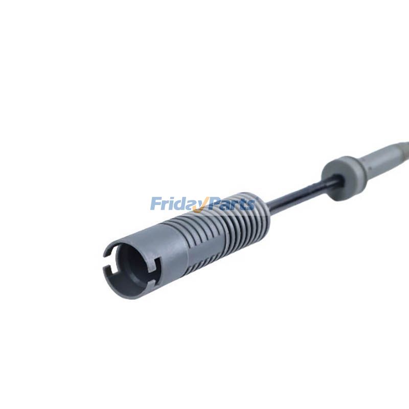 2 stück ABS Rad Geschwindigkeit Sensor 084-4146 für 2007-2012 BMW 328i 335i 2006 330i 323i 325ifür Für BMW