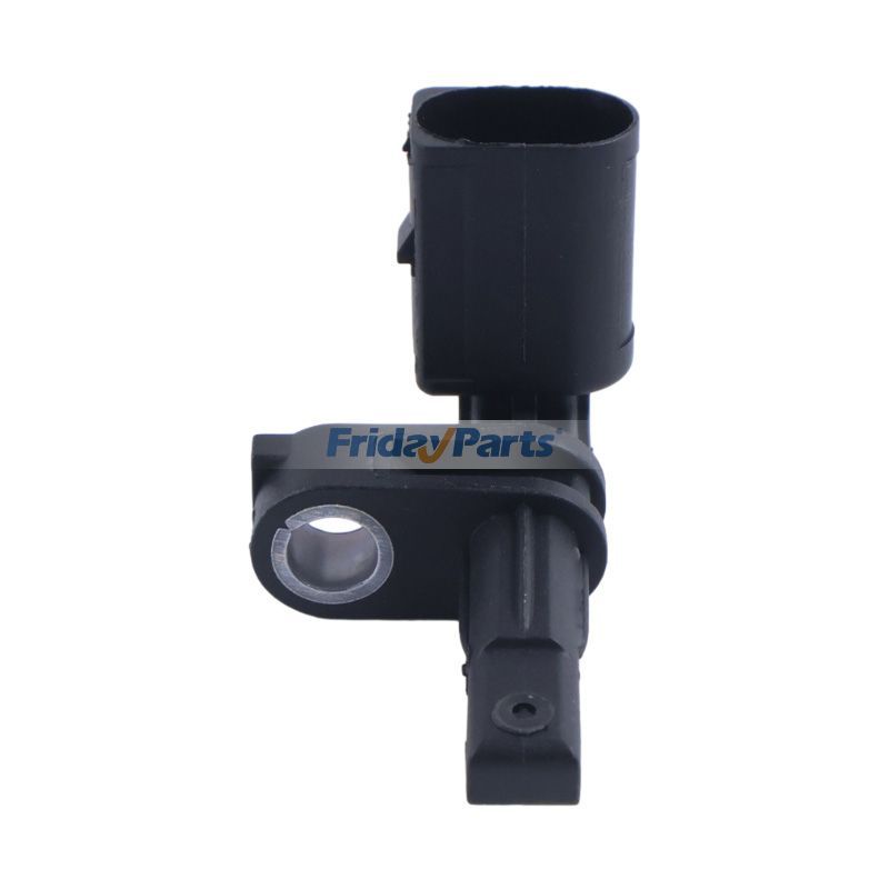 FridayParts ABS-Raddrehzahlsensor