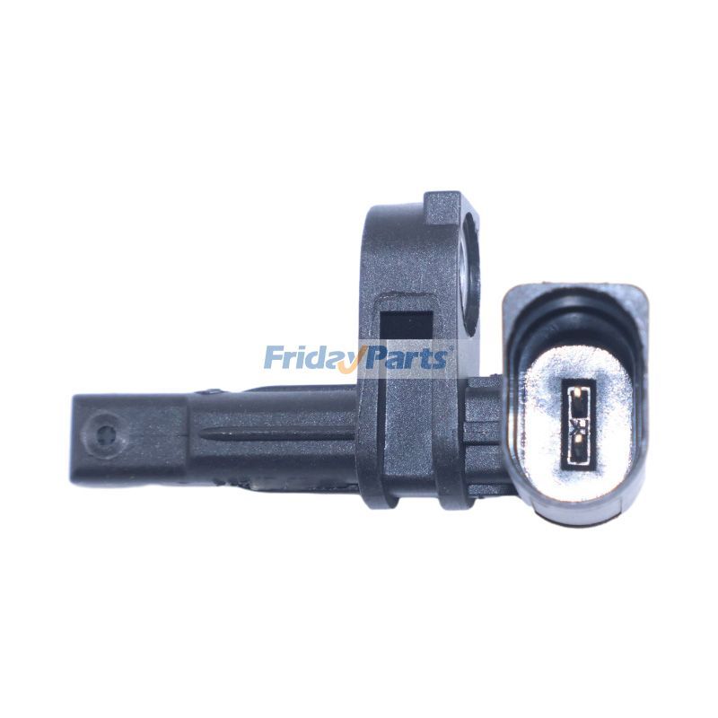 ABS-Raddrehzahlsensorfür Fahrzeug