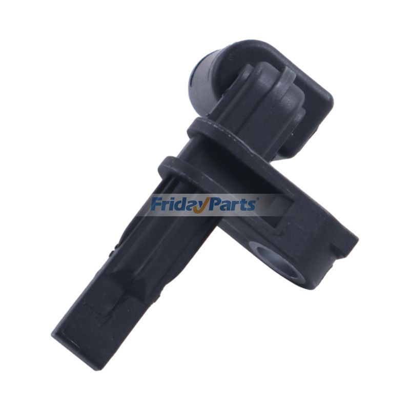 ABS-RaddrehzahlsensorFür Audi,Für Volkswagen