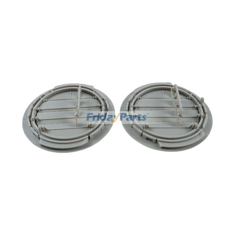 AC-Entlüftungfür Fahrzeug