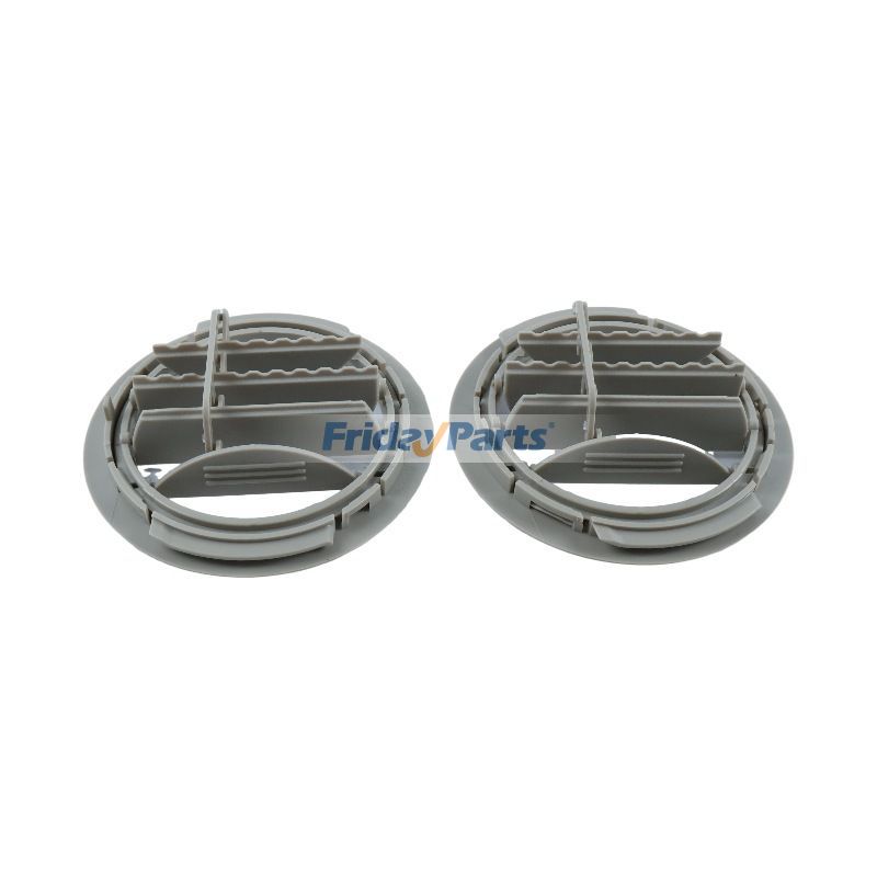 AC-EntlüftungFür Ford,Für andere Marken