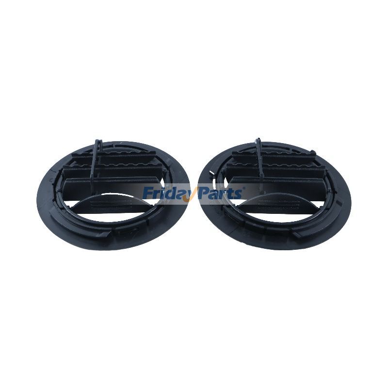 AC-Heizungs- und LüftungsöffnungFür Ford,Für andere Marken