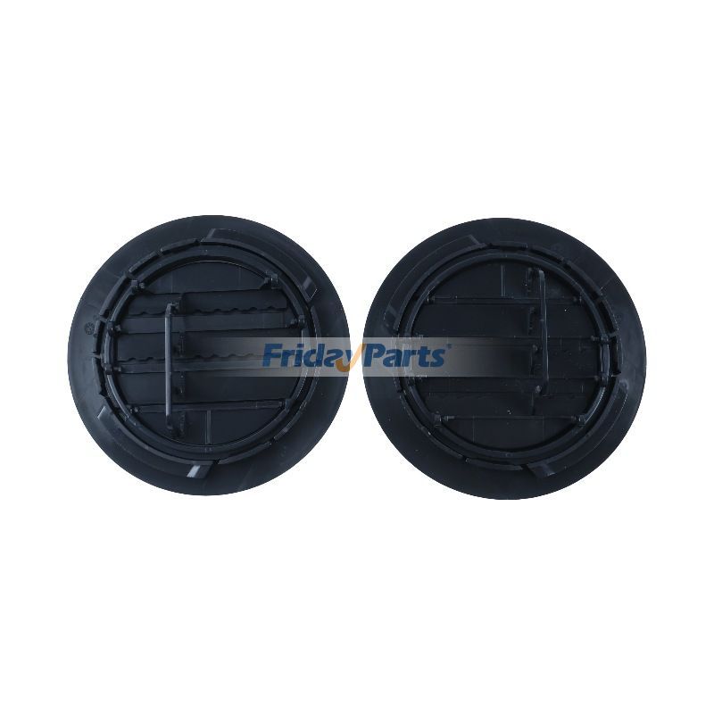 AC-Heizungs- und Lüftungsöffnungfür FahrzeugFür Ford,Für andere Marken