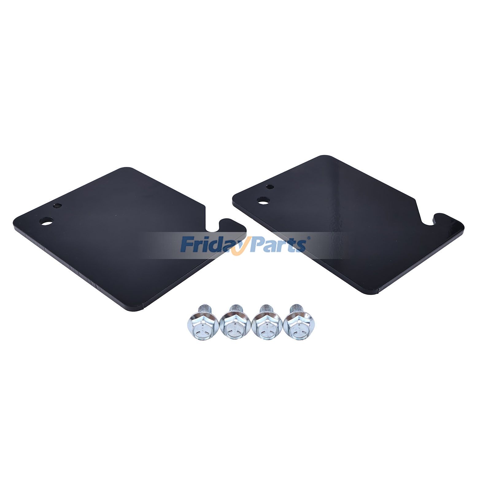 Access Cover in Stock in China,China Stock