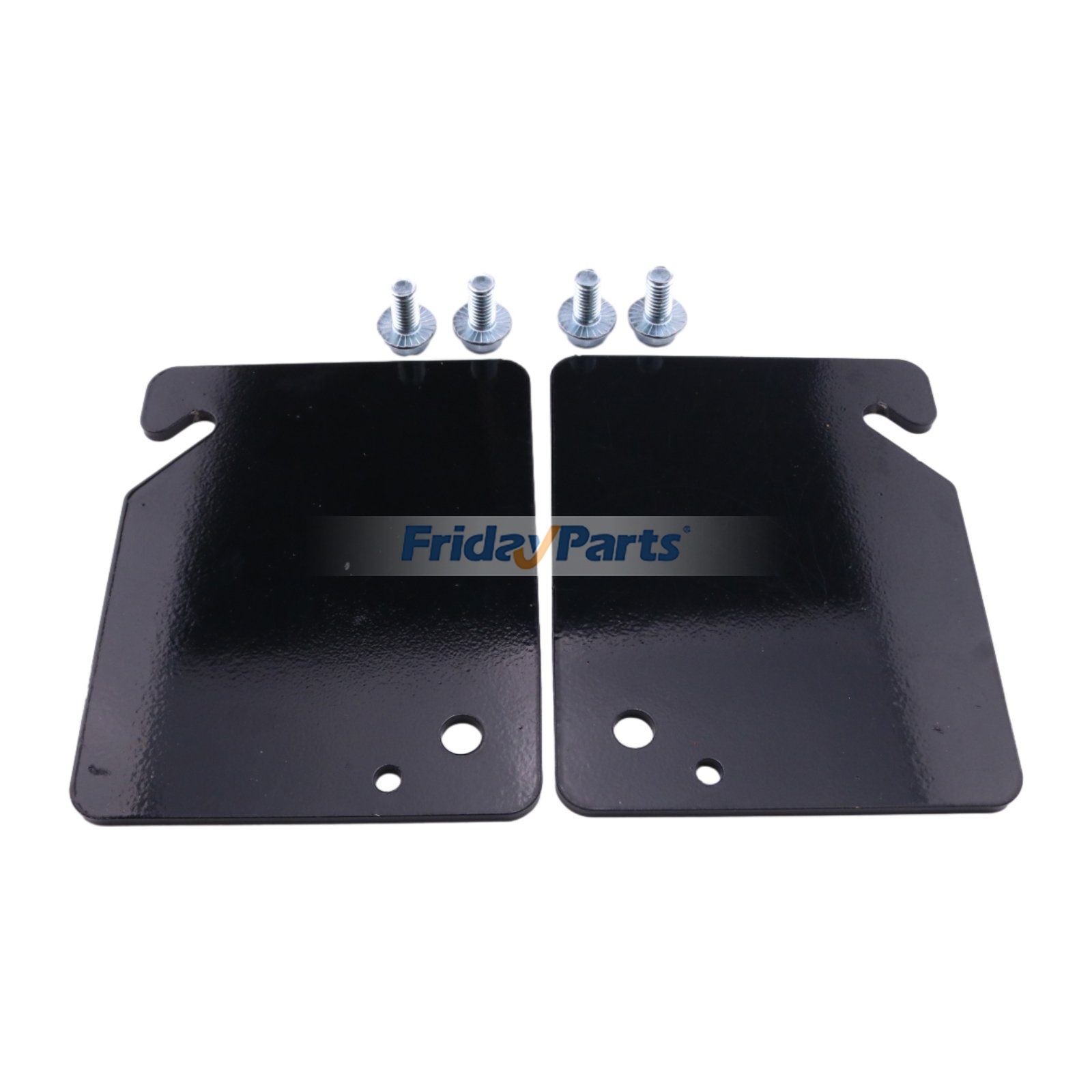 2 stück Zugang Abdeckung 7240780 6716010 für Bobcat Lader 864 A770 S150 S160 S205 S590 T140 T180 T200 T770 T870