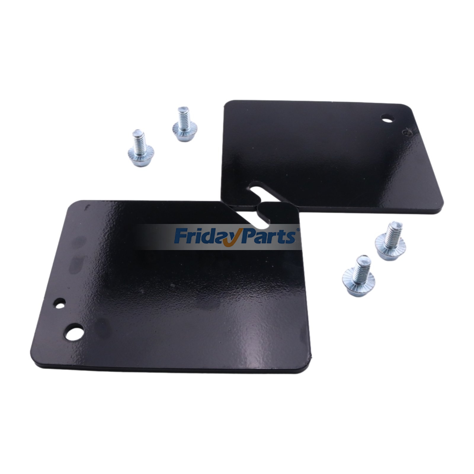 2 stück Zugang Abdeckung 7240780 6716010 für Bobcat Lader 864 A770 S150 S160 S205 S590 T140 T180 T200 T770 T870für Für BOBCAT