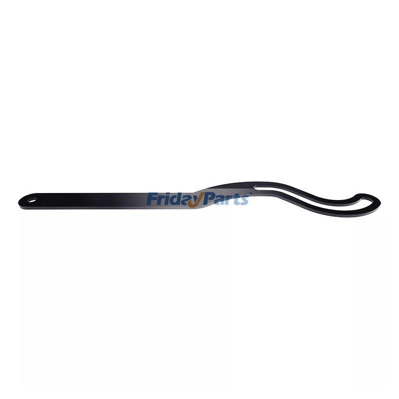 Actuator Link for Others