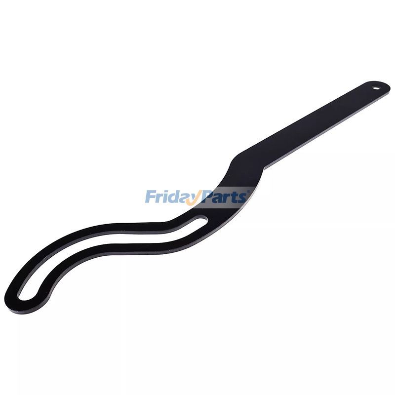 Actuator Link in Stock in China,USA,China Stock