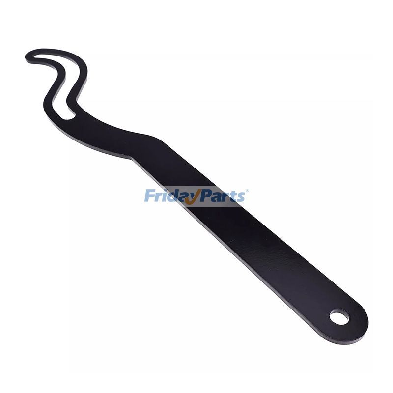  Actuator Link For OTHER BRAND